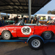 Illustration for article titled 24 Hours Of LeMons Arse Freeze-A-Palooza Über Gallery: Pasta Burners